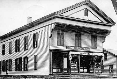 Davies-Store-(1).jpg