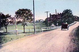 OldStateRoad.jpg