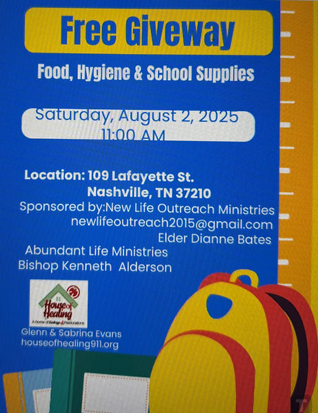 FlyerIMG_0586.jpg