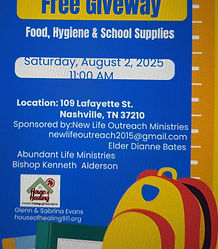 FlyerIMG_0586.jpg
