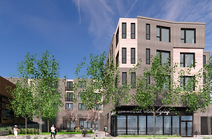 Screenshot 2026-04-17 at 10.50.06 AM.png