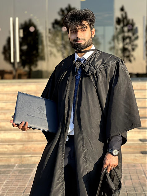 Muhammad Haris Khan.jpg