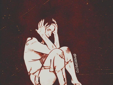 Lo que crees que es el fin, es solo tu mejor comienzo