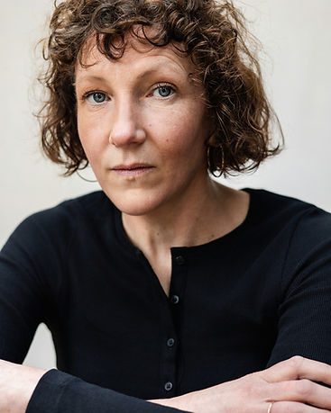 Liz Richardson.jpg
