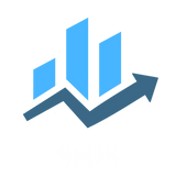 SFDS