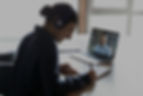 Business Video Call_edited.jpg