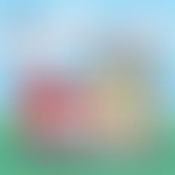 Menjadi Konsumen Cerdas