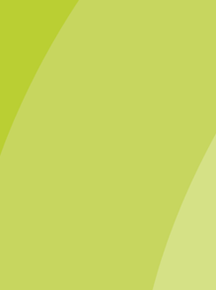 Achtergrond-seifar-2016-green-rotated.pn