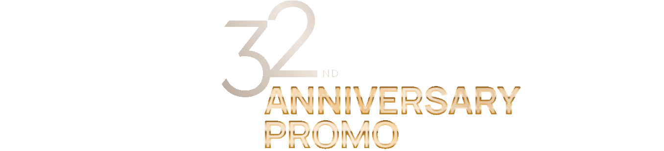 Logo Promo Anniv 32.gif