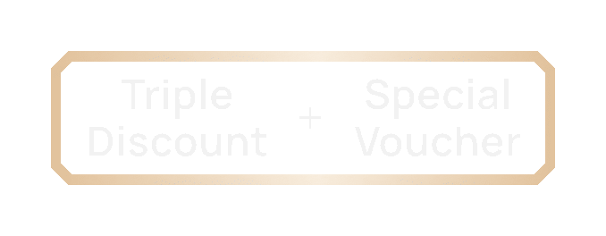 Triple doscount Buble.gif