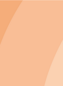 Achtergrond-seifar-2016-peach-rotated.pn