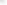 Artboard 2_4x.png