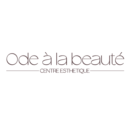 ODE A LA BEAUTE