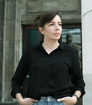 KASIA.jpg