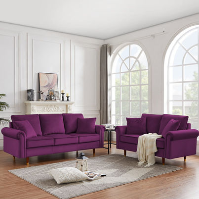 velvet-purple-sofa-set-1.jpeg