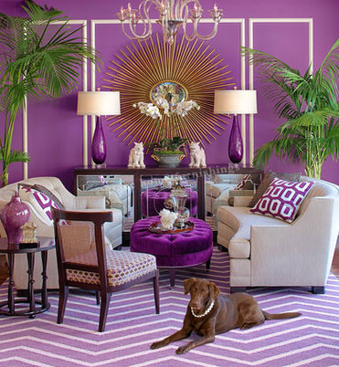 grace-home-collection-grace-home-furnishings-img_da11a3ba007df1cf_14-3849-1-85e9931.jpeg