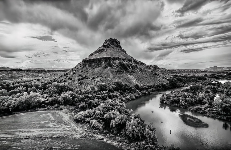 Rio Chama.jpg
