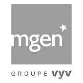 mgen-logo_edited.jpg