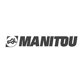 manitou-logo