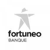 fortuneo-logo