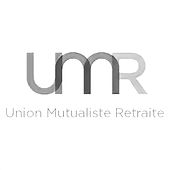 umr-logo