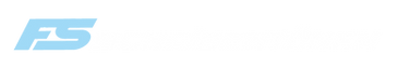logo blanco