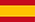 espana
