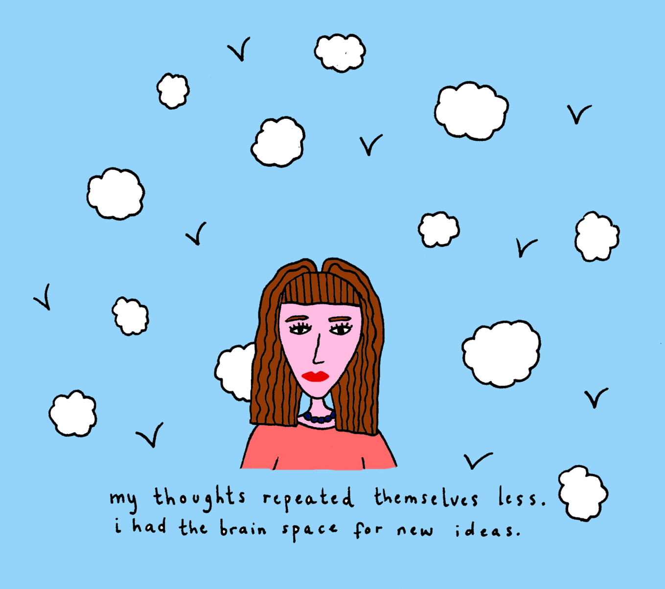 4-Thinking.gif