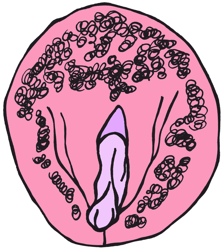 Vagina 3-GIF-V1.gif