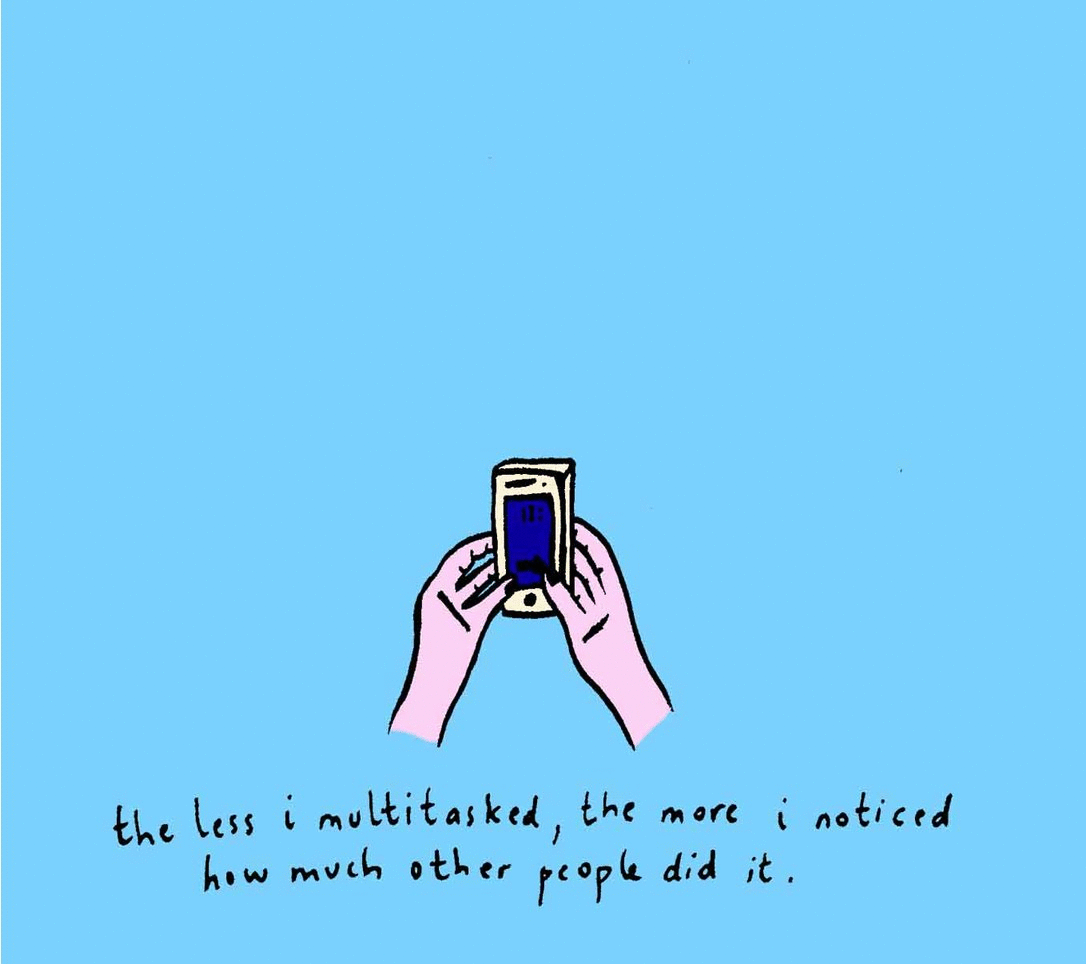 8-Phones.gif