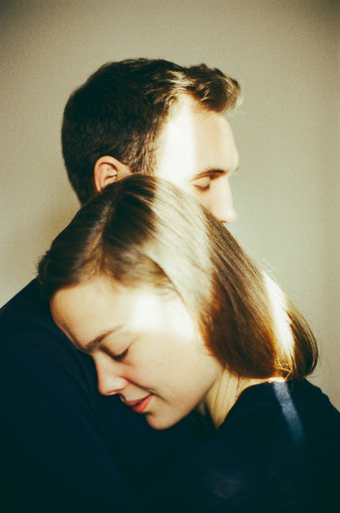 CoupleShoot-Liz&Adam-17.jpg