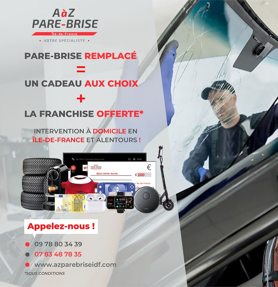 WhatsApp Image 2026-03-13 at 03.40.41 (1).jpeg