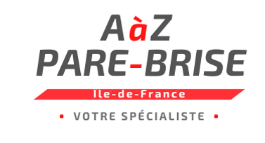 AZParebrise_Fondblanc.pdf.png