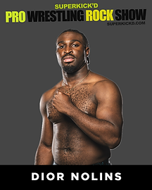 (training) Dior Nolins.png