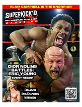 Cover issue 1.png