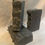 Thumbnail: Activated Black Charcoal Soap Bar