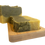 Thumbnail: Smooth Aloe Soap Bar