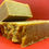 Thumbnail: Turmeric and Honey Soap Bar