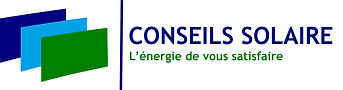 Logo 2 550dpi.jpg