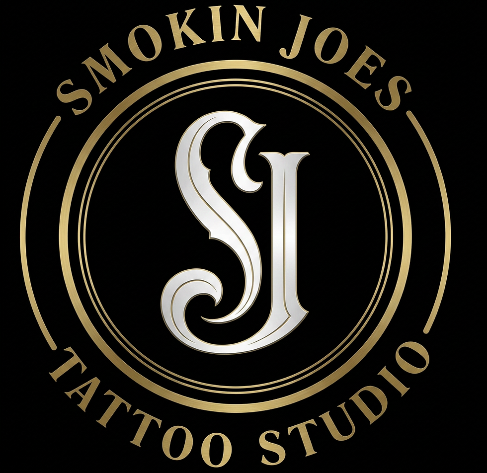 smokin joe image 3.jpg