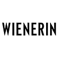 Wienerin.webp