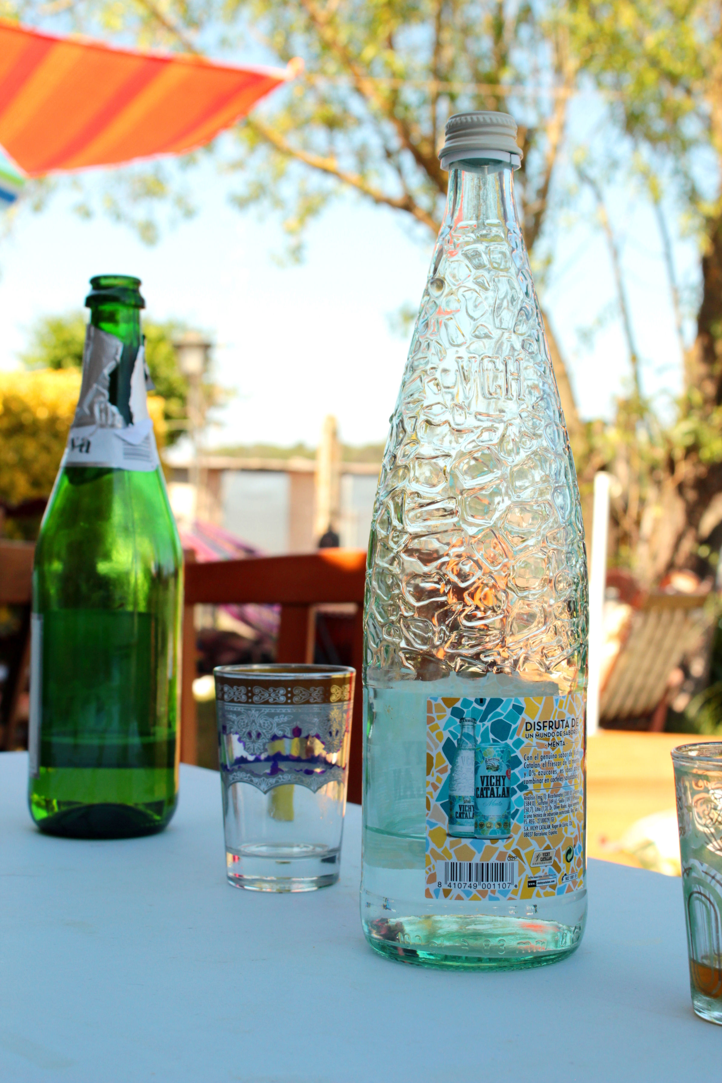 Fotografía comercial