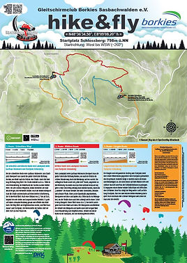 Tafel Sasbachwalden.JPG