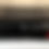 Thumbnail: Sonance Sonamp 260x2 Zone Power Amplifier (2)