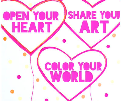 OPEN YOUR HEART_edited_edited.jpg