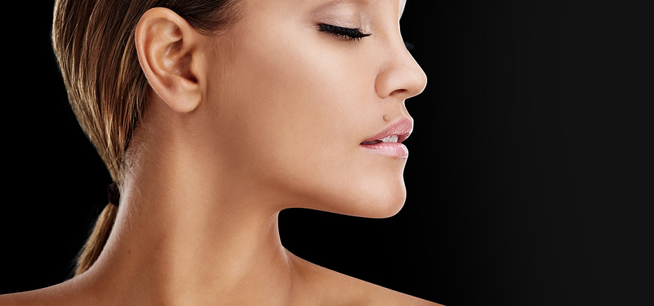 Beauty Photography