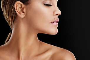 Beauty Photography