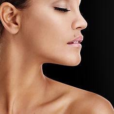 Beauty Photography