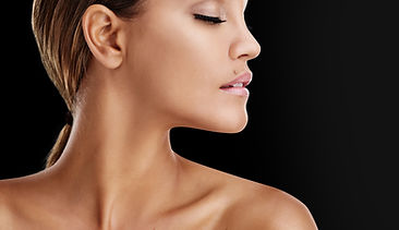 Beauty Photography