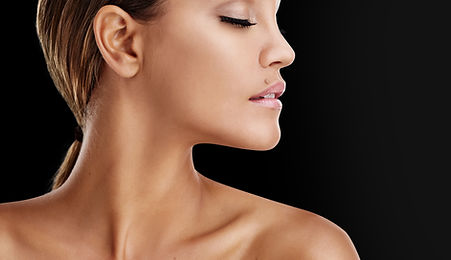 Beauty Photography